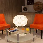 The Originals Boutique, Hotel-restaurant D'alsace, Strasbourg Sud 3*
