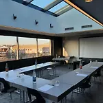 Hotel The Originals Boutique, Hotel-restaurant D'alsace, Strasbourg Sud 3*