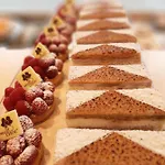 The Originals Boutique, Hotel-restaurant D'alsace, Strasbourg Sud 3*