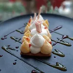 The Originals Boutique, Hotel-restaurant D'alsace, Strasbourg Sud Hotel