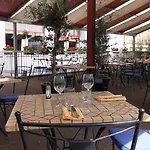 The Originals Boutique, Hotel-restaurant D'alsace, Strasbourg Sud Hotel Illkirch-Graffenstaden