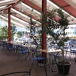Hotel The Originals Boutique, Hotel-restaurant D'alsace, Strasbourg Sud Illkirch-Graffenstaden