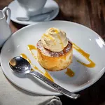 The Originals Boutique, Hotel-restaurant D'alsace, Strasbourg Sud 3* Illkirch-Graffenstaden