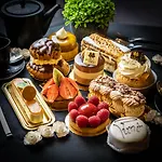 The Originals Boutique, Hotel-restaurant D'alsace, Strasbourg Sud Hotel Illkirch-Graffenstaden