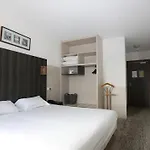 The Originals Boutique, Hotel-restaurant D'alsace, Strasbourg Sud