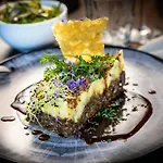 Hotel The Originals Boutique, Hotel-restaurant D'alsace, Strasbourg Sud 3*