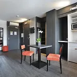 The Originals Boutique, Hotel-restaurant D'alsace, Strasbourg Sud Hotel