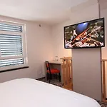 The Originals Boutique, Hotel-restaurant D'alsace, Strasbourg Sud 3* Illkirch-Graffenstaden
