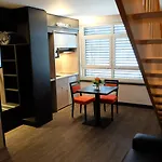 The Originals Boutique, Hotel-restaurant D'alsace, Strasbourg Sud