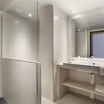 Hotel The Originals Boutique, Hotel-restaurant D'alsace, Strasbourg Sud 3*