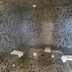 Hotel The Originals Boutique, Hotel-restaurant D'alsace, Strasbourg Sud