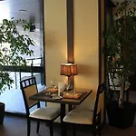 Hotel The Originals Boutique, Hotel-restaurant D'alsace, Strasbourg Sud Illkirch-Graffenstaden