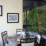 The Originals Boutique, Hotel-restaurant D'alsace, Strasbourg Sud Illkirch-Graffenstaden