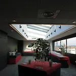 The Originals Boutique, Hotel-restaurant D'alsace, Strasbourg Sud Hotel 3*