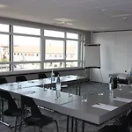The Originals Boutique, Hotel-restaurant D'alsace, Strasbourg Sud Hotel Illkirch-Graffenstaden