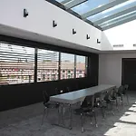 The Originals Boutique, Hotel-restaurant D'alsace, Strasbourg Sud Hotel 3*