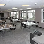 The Originals Boutique, Hotel-restaurant D'alsace, Strasbourg Sud Hotel Illkirch-Graffenstaden
