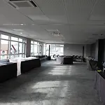 The Originals Boutique, Hotel-restaurant D'alsace, Strasbourg Sud 3* Illkirch-Graffenstaden