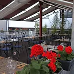 Hotel The Originals Boutique, Hotel-restaurant D'alsace, Strasbourg Sud 3*