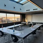 Hotel The Originals Boutique, Hotel-restaurant D'alsace, Strasbourg Sud