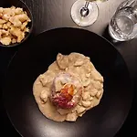 The Originals Boutique, Hotel-restaurant D'alsace, Strasbourg Sud