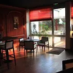 Hotel The Originals Boutique, Hotel-restaurant D'alsace, Strasbourg Sud Illkirch-Graffenstaden
