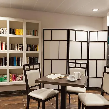 The Originals Boutique, D'alsace, Strasbourg Sud 3*