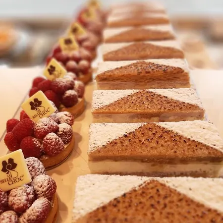 The Originals Boutique, Hotel-restaurant D'alsace, Strasbourg Sud 3*