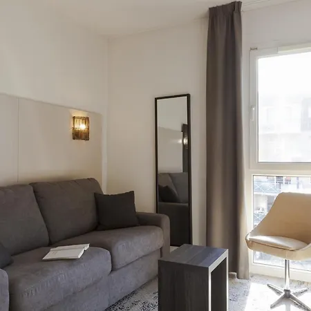 The Originals Boutique, D'alsace, Strasbourg Sud Hotel
