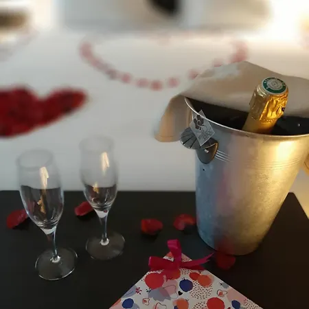 Hotel The Originals Boutique, D'alsace, Strasbourg Sud Illkirch-Graffenstaden