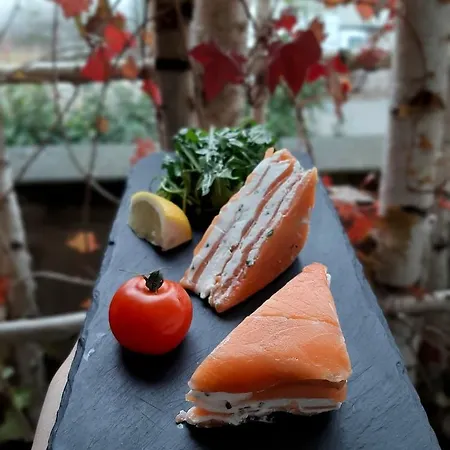 The Originals Boutique, D'alsace, Strasbourg Sud ホテル 3*