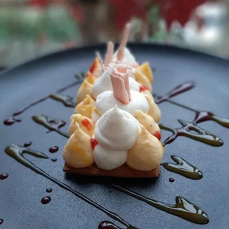 The Originals Boutique, Hotel-restaurant D'alsace, Strasbourg Sud Hotel