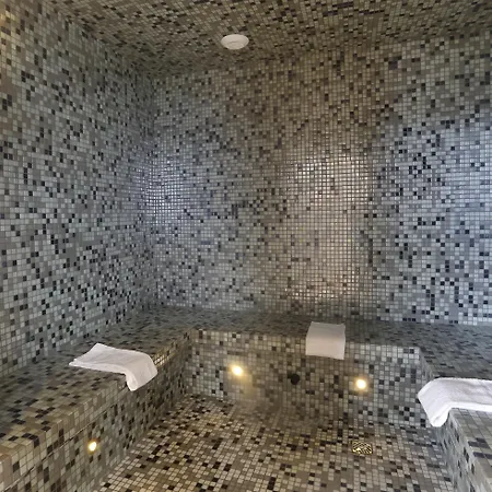 Hotel The Originals Boutique, D'alsace, Strasbourg Sud 3*