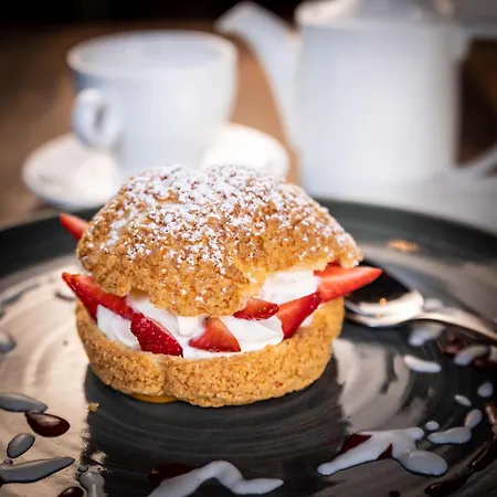 The Originals Boutique, D'alsace, Strasbourg Sud 3*