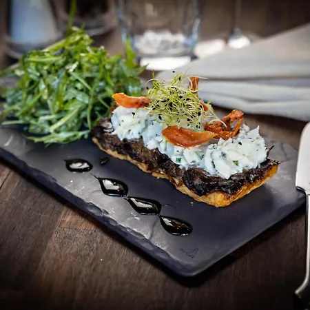 The Originals Boutique, Hotel-restaurant D'alsace, Strasbourg Sud Szálloda Illkirch-Graffenstaden