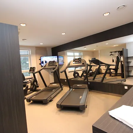 The Originals Boutique, Hotel-restaurant D'alsace, Strasbourg Sud Hotel 3*