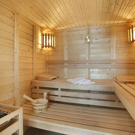 The Originals Boutique, Hotel-restaurant D'alsace, Strasbourg Sud Hotel Illkirch-Graffenstaden