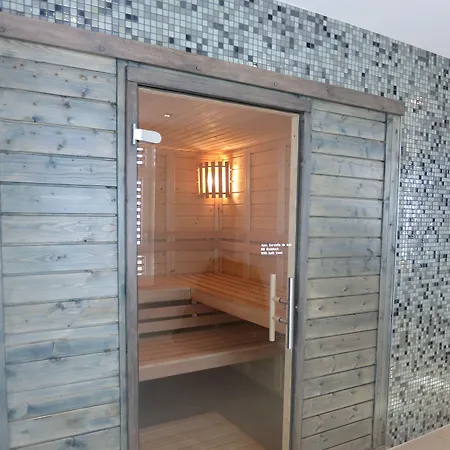 The Originals Boutique, D'alsace, Strasbourg Sud 3* Illkirch-Graffenstaden