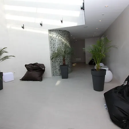 The Originals Boutique, Hotel-restaurant D'alsace, Strasbourg Sud 3* Illkirch-Graffenstaden