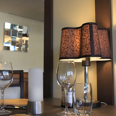 Hotel The Originals Boutique, D'alsace, Strasbourg Sud Illkirch-Graffenstaden