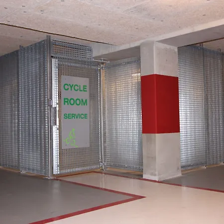 The Originals Boutique, Hotel-restaurant D'alsace, Strasbourg Sud Hotel Illkirch-Graffenstaden