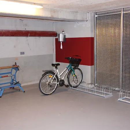 The Originals Boutique, Hotel-restaurant D'alsace, Strasbourg Sud Hotel