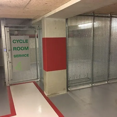 The Originals Boutique, Hotel-restaurant D'alsace, Strasbourg Sud 3*