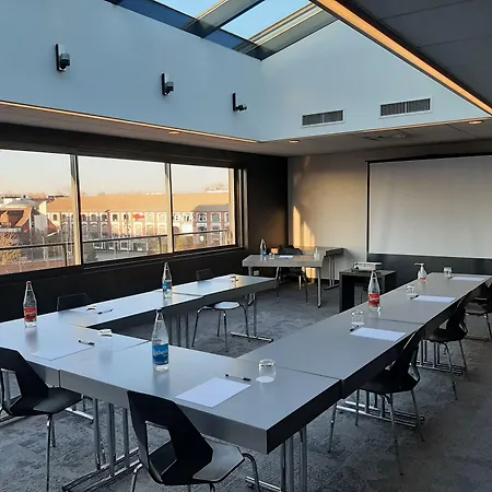 Hotel The Originals Boutique, D'alsace, Strasbourg Sud