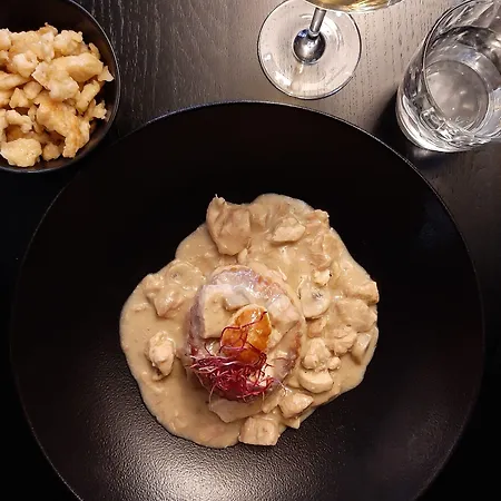 The Originals Boutique, Hotel-restaurant D'alsace, Strasbourg Sud