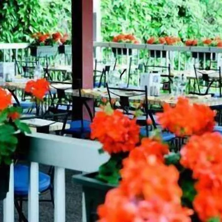The Originals Boutique, Hotel-restaurant D'alsace, Strasbourg Sud Otel Illkirch-Graffenstaden