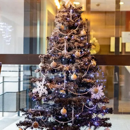 Hotel The Originals Boutique, Hotel-restaurant D'alsace, Strasbourg Sud Illkirch-Graffenstaden