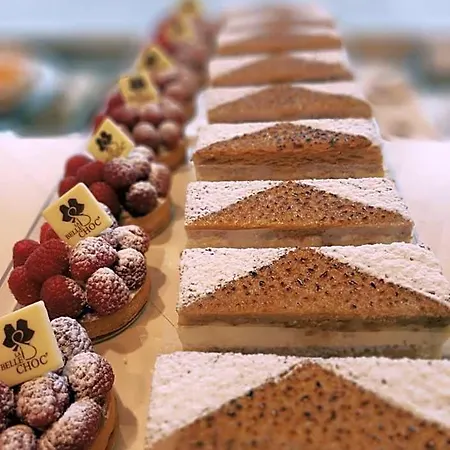 Otel The Originals Boutique, Hotel-restaurant D'alsace, Strasbourg Sud 3*