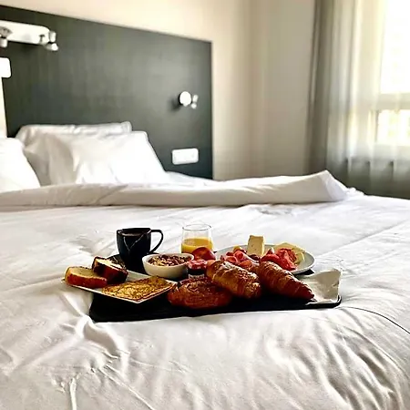 The Originals Boutique, Hotel-restaurant D'alsace, Strasbourg Sud 3* Illkirch-Graffenstaden