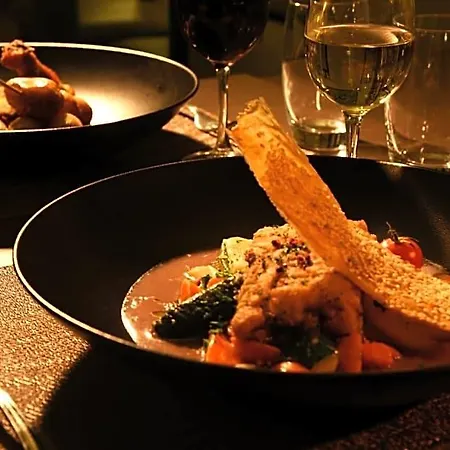 The Originals Boutique, D'alsace, Strasbourg Sud Hotel 3*